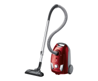 Electrolux Odkurzacz pionowy EasyGo EEG43WR - 1184346 - zdjęcie 1